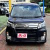 daihatsu move 2013 CFJ1619285 image 13