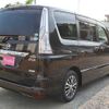 nissan serena 2014 TE3059 image 1