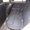 toyota corolla-wagon 2000 CFJ1704707 image 8