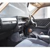 nissan skyline 1981 -NISSAN--Skyline E-HGC211--HGC211-281708---NISSAN--Skyline E-HGC211--HGC211-281708- image 20