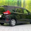 honda freed-hybrid 2019 quick_quick_GB7_GB7-1104595 image 18