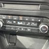 mazda cx-5 2021 -MAZDA--CX-5 6BA-KFEP--KFEP-451746---MAZDA--CX-5 6BA-KFEP--KFEP-451746- image 8