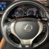 lexus gs 2012 CFJ1740407 image 19