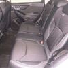 subaru forester 2020 -SUBARU--Forester SKE-036769---SUBARU--Forester SKE-036769- image 8