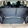 nissan note 2013 -NISSAN--Note E12--060592---NISSAN--Note E12--060592- image 30