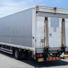 mitsubishi-fuso fighter 2015 CFJ1373100 image 4