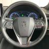 toyota crown 2022 CFJ1575568 image 6