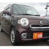 daihatsu mira-cocoa 2014 -DAIHATSU 【名変中 】--Mira Cocoa L685S--0023683---DAIHATSU 【名変中 】--Mira Cocoa L685S--0023683- image 17