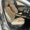 mazda atenza 2016 CFJ1668318 image 7