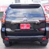 toyota land-cruiser-prado 2021 -TOYOTA--Land Cruiser Prado 3BA-TRJ150W--TRJ150-0122018---TOYOTA--Land Cruiser Prado 3BA-TRJ150W--TRJ150-0122018- image 8