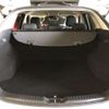 mazda cx-5 2018 -MAZDA--CX-5 6BA-KFEP--KFEP-205340---MAZDA--CX-5 6BA-KFEP--KFEP-205340- image 9