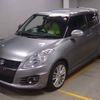 suzuki swift 2014 CFJ1723798 image 1