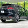 nissan x-trail 2019 -NISSAN--X-Trail DBA-T32--T32-061155---NISSAN--X-Trail DBA-T32--T32-061155- image 20