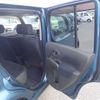 nissan cube 2016 23776 image 16