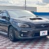 subaru wrx 2019 CFJ1729353 image 16