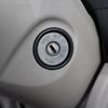 mitsubishi ek-space 2017 CFJ1801379 image 32
