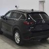 mazda cx-5 undefined -MAZDA--CX-5 KFEP-307585---MAZDA--CX-5 KFEP-307585- image 2