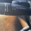 mercedes-benz s-class 2017 -MERCEDES-BENZ--Benz S Class DAA-222057--WDD2220572A246234---MERCEDES-BENZ--Benz S Class DAA-222057--WDD2220572A246234- image 21