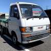 daihatsu hijet-truck 1995 quick_quick_S100P_S100P-047461 image 1