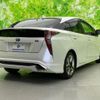 toyota prius 2017 quick_quick_DAA-ZVW50_ZVW50-8068680 image 3