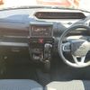 daihatsu tanto 2023 GOO_JP_700060017330250607004 image 6