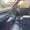 rover defender 2020 -ROVER--ﾛｰﾊﾞｰ ﾃﾞｨﾌｪﾝﾀﾞｰ 3BA-LE72XAA--SALEA7AX3L2013219---ROVER--ﾛｰﾊﾞｰ ﾃﾞｨﾌｪﾝﾀﾞｰ 3BA-LE72XAA--SALEA7AX3L2013219- image 12