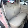 suzuki alto-lapin 2018 -SUZUKI--Alto Lapin DBA-HE33S--HE33S-191781---SUZUKI--Alto Lapin DBA-HE33S--HE33S-191781- image 11