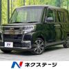 daihatsu tanto 2016 -DAIHATSU--Tanto DBA-LA600S--LA600S-0384281---DAIHATSU--Tanto DBA-LA600S--LA600S-0384281- image 1