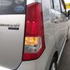 suzuki wagon-r 2010 -SUZUKI--Wagon R DBA-MH23S--MH23S-298598---SUZUKI--Wagon R DBA-MH23S--MH23S-298598- image 7