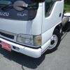 isuzu elf-truck 2003 GOO_NET_EXCHANGE_1101214A30250707W001 image 5