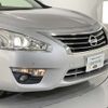 nissan teana 2015 CFJ1568740 image 3