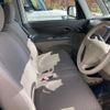 daihatsu tanto 2010 -DAIHATSU--Tanto CBA-L385S--L385S-0044829---DAIHATSU--Tanto CBA-L385S--L385S-0044829- image 14