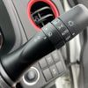 suzuki alto 2016 -SUZUKI--Alto DBA-HA36S--HA36S-872772---SUZUKI--Alto DBA-HA36S--HA36S-872772- image 15