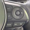 toyota rav4 2022 -TOYOTA--RAV4 6BA-MXAA54--MXAA54-4032168---TOYOTA--RAV4 6BA-MXAA54--MXAA54-4032168- image 5