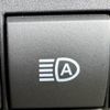 toyota land-cruiser-prado 2023 -TOYOTA--Land Cruiser Prado 3BA-TRJ150W--TRJ150-0158472---TOYOTA--Land Cruiser Prado 3BA-TRJ150W--TRJ150-0158472- image 11