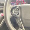 honda odyssey 2014 CFJ1539893 image 9