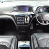 nissan elgrand 2017 -NISSAN--Elgrand DBA-TE52--TE52-090555---NISSAN--Elgrand DBA-TE52--TE52-090555- image 2