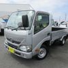 toyota toyoace 2017 CFJ1685512 image 1
