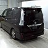 nissan serena 2013 -NISSAN--Serena HC26-088616---NISSAN--Serena HC26-088616- image 2