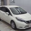 nissan note 2017 -NISSAN--Note E12-543798---NISSAN--Note E12-543798- image 6