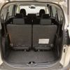 toyota sienta 2021 -TOYOTA--Sienta 5BA-NSP170G--NSP170-7280865---TOYOTA--Sienta 5BA-NSP170G--NSP170-7280865- image 11