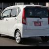 daihatsu move 2019 -DAIHATSU--Move DBA-LA150S--LA150S-2017954---DAIHATSU--Move DBA-LA150S--LA150S-2017954- image 18