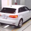 audi a3 2020 CFJ1749047 image 2