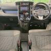 toyota roomy 2017 -TOYOTA--Roomy DBA-M900A--M900A-0029737---TOYOTA--Roomy DBA-M900A--M900A-0029737- image 3
