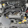 subaru forester 2020 quick_quick_SK9_SK9-035334 image 18