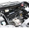 honda odyssey 2014 -HONDA--Odyssey DBA-RC1--RC1-1020205---HONDA--Odyssey DBA-RC1--RC1-1020205- image 10