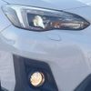 subaru xv 2017 -SUBARU--Subaru XV DBA-GT3--GT3-032290---SUBARU--Subaru XV DBA-GT3--GT3-032290- image 5