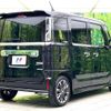 suzuki spacia 2023 -SUZUKI--Spacia 4AA-MK53S--MK53S-068618---SUZUKI--Spacia 4AA-MK53S--MK53S-068618- image 17