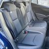 subaru impreza-wagon 2016 -SUBARU--Impreza Wagon DBA-GT6--GT6-002242---SUBARU--Impreza Wagon DBA-GT6--GT6-002242- image 10