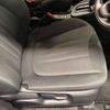 toyota yaris 2024 CFJ1700767 image 15